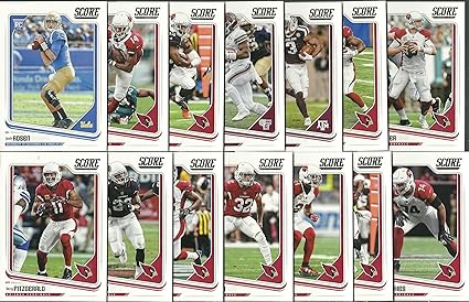 arizona cardinals team store