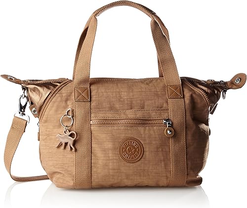 kipling art s bag
