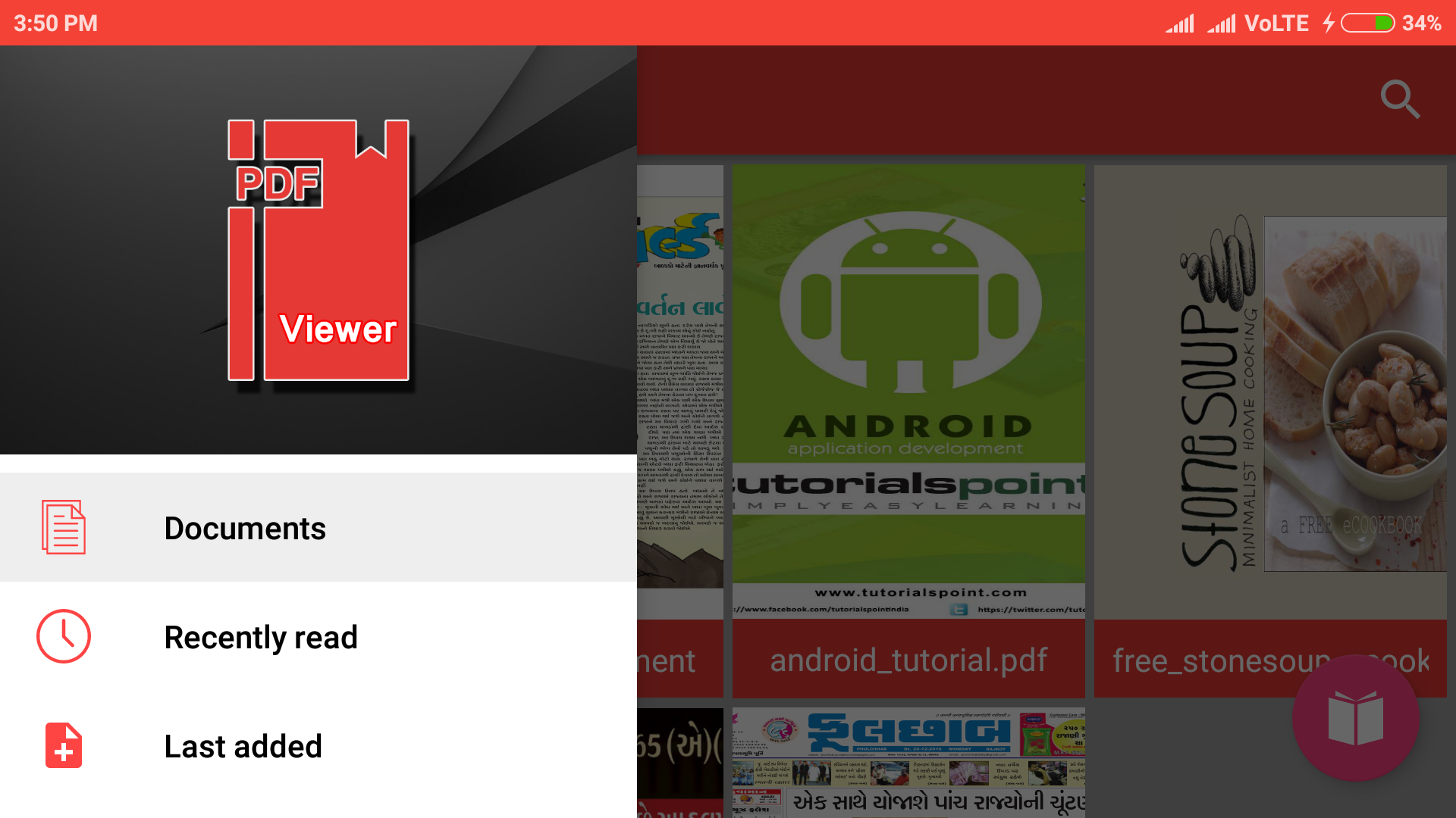 Igc viewer android. 1. Pdf viewer apk. 4pda pdf viewer. Pdf viewer apk.