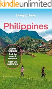 kindle best category lists