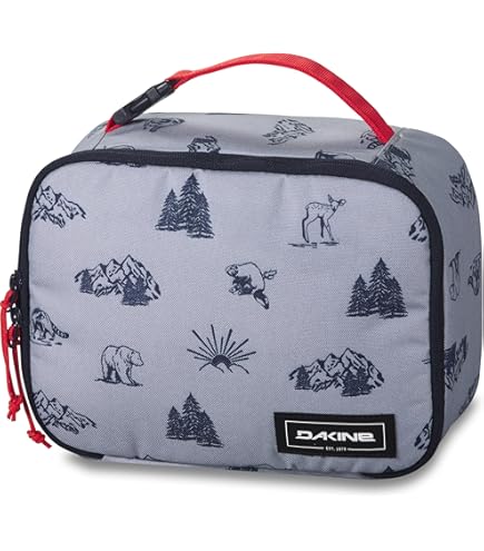 DAKINE PLATE LUNCH ハードケース DAYLIGHT 5'8 DAKINE Plate Lunch Daylight Hybrid Surfboard Bag - Surf