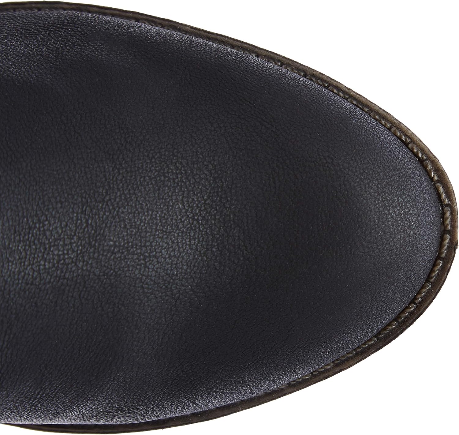 rocket dog womens sidestep cowboy boots