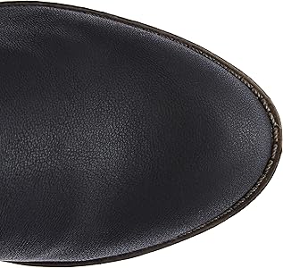 rocket dog womens sidestep cowboy boots