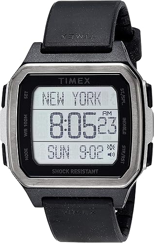 timex sport watches amazon