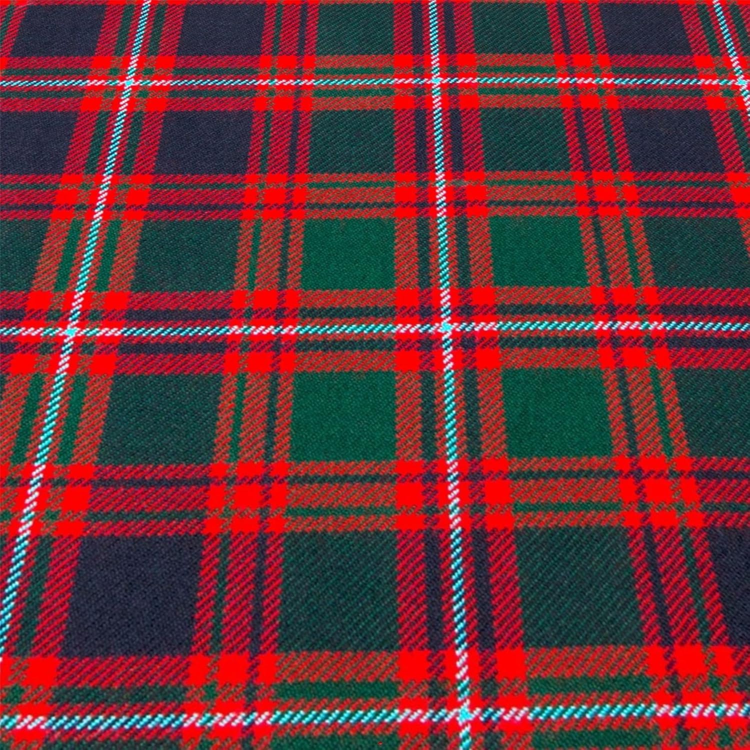 macintyre kilt