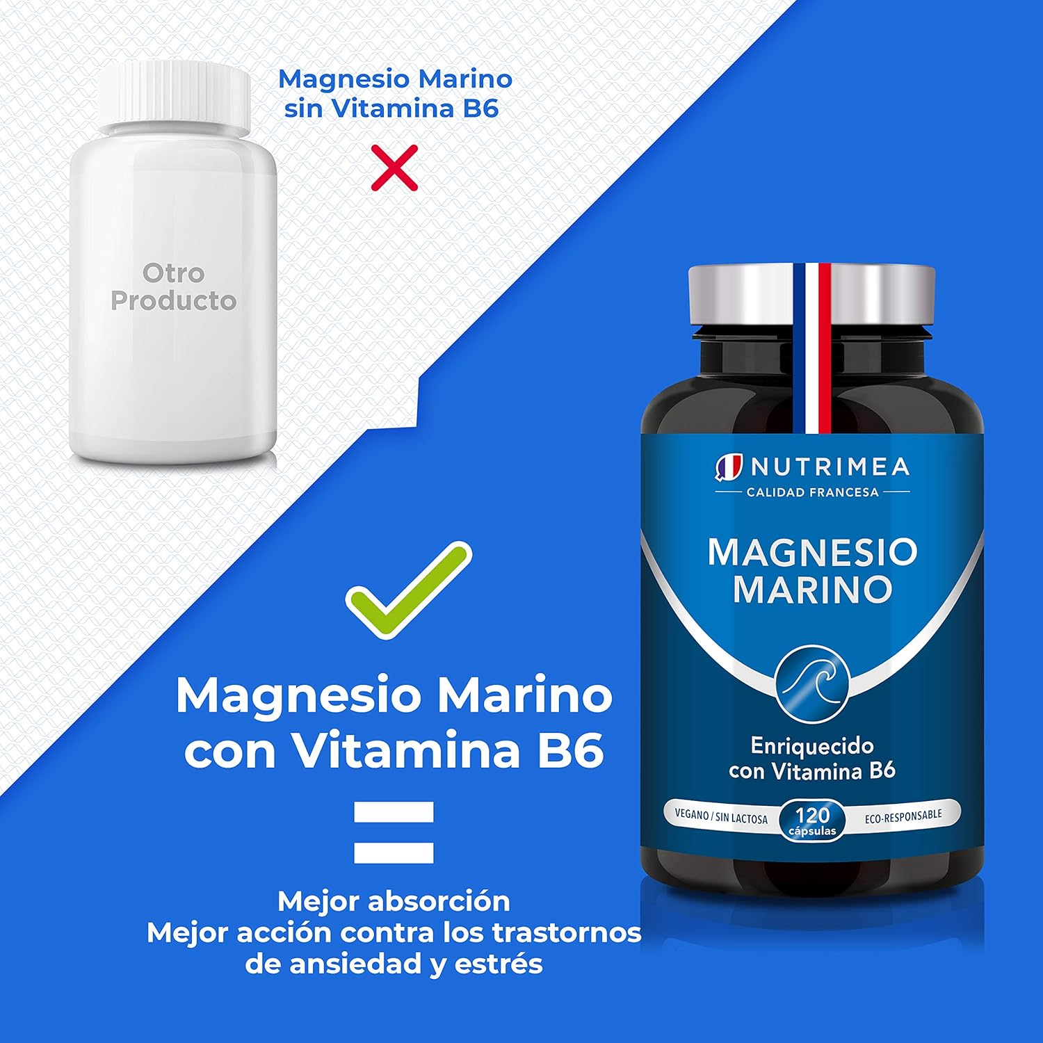 Colageno hidrolizado marino mercadona | Ofertas