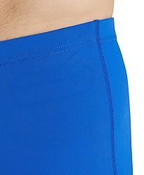 ARENA Men's Standard Feel Dynamo Swim Jammer