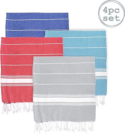 Get Strand bad farben Desktop Wallpaper