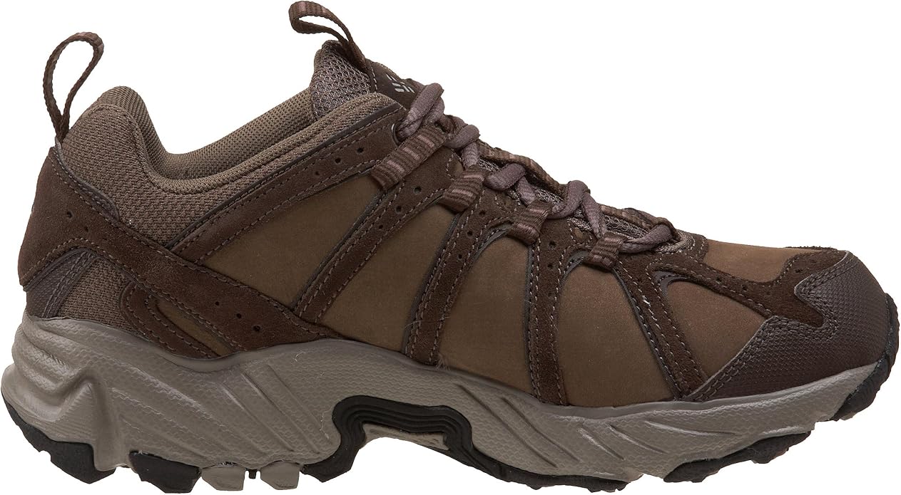 merrell kaibab gtx