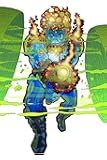Amazon Com Godland Vol 1 Hello Cosmic V 1