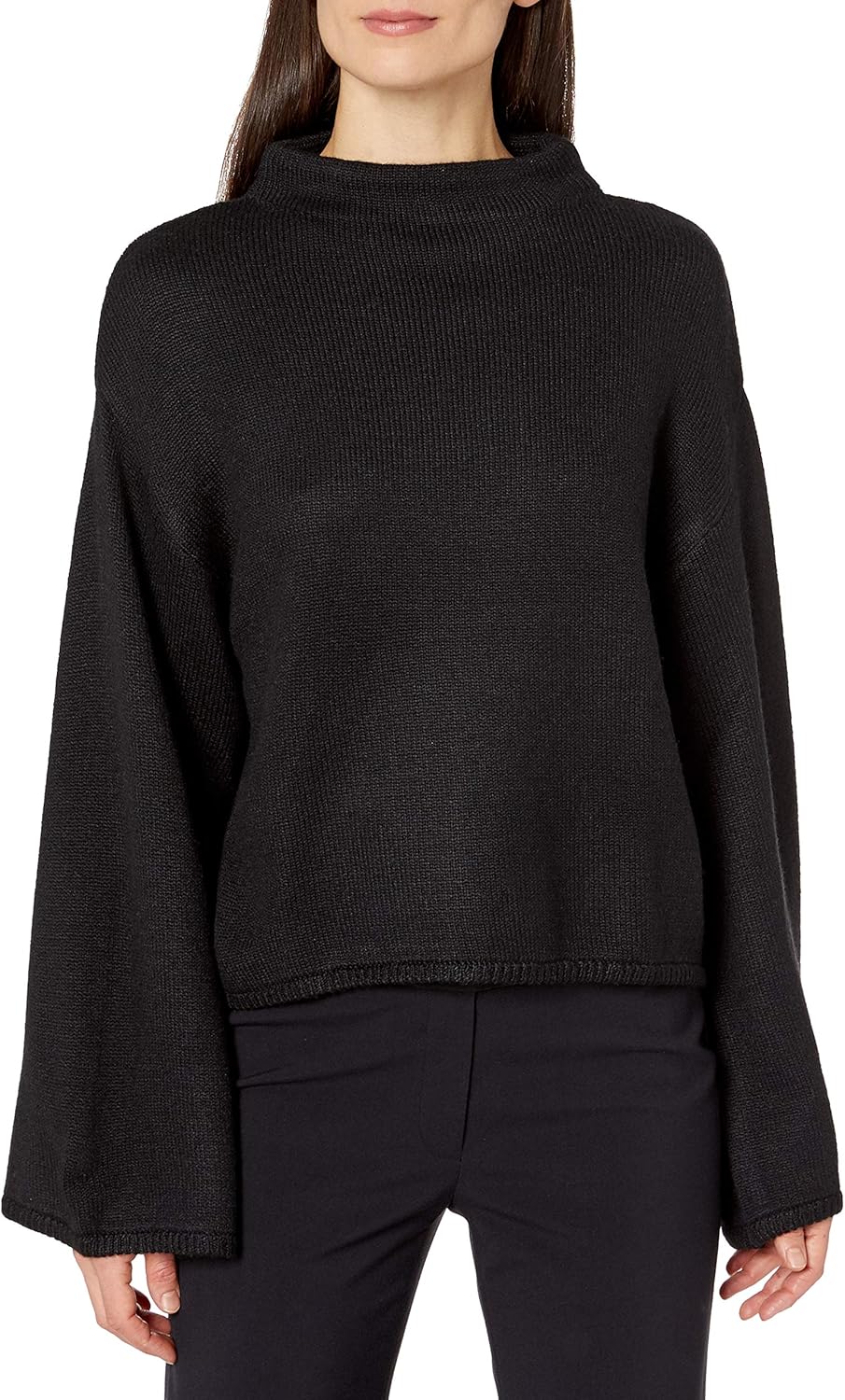 Camisa De Corte Estándar - H&M