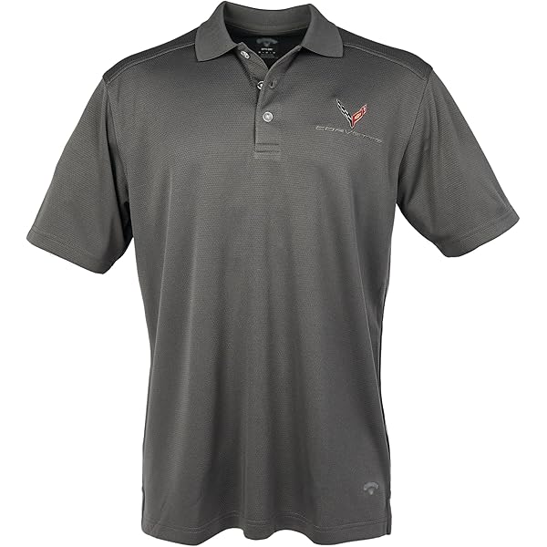 Gildan 64800 Softstyle Adult Double Pique Polo Shirt - Royal - 3XL