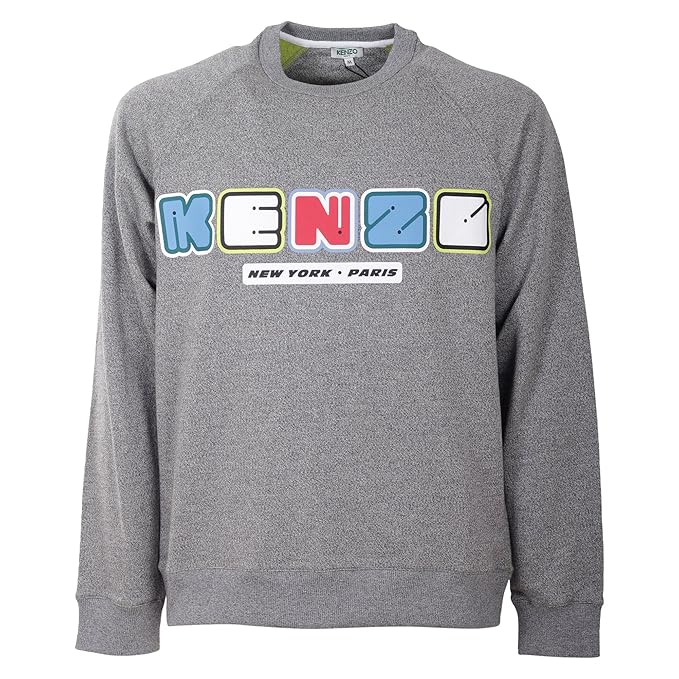 felpe kappa femminili prezzi