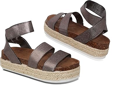 pierre dumas sandals amazon