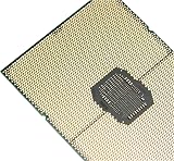 Intel Xeon GL 6326 Processor 24MB Cache FC-LGA16A Tray CPU view 3