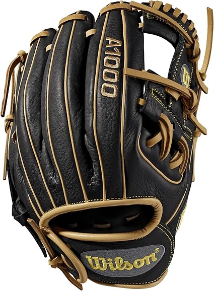 pedroia glove