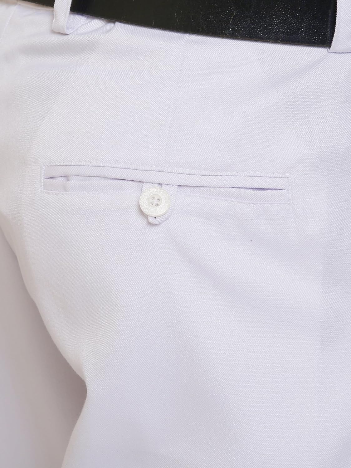 ad & av men's formal trouser (292_belano_white_aa )