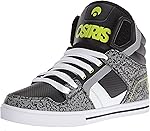 Chaussures Osiris Clone
