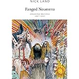 Fanged Noumena: Collected Writings 1987-2007