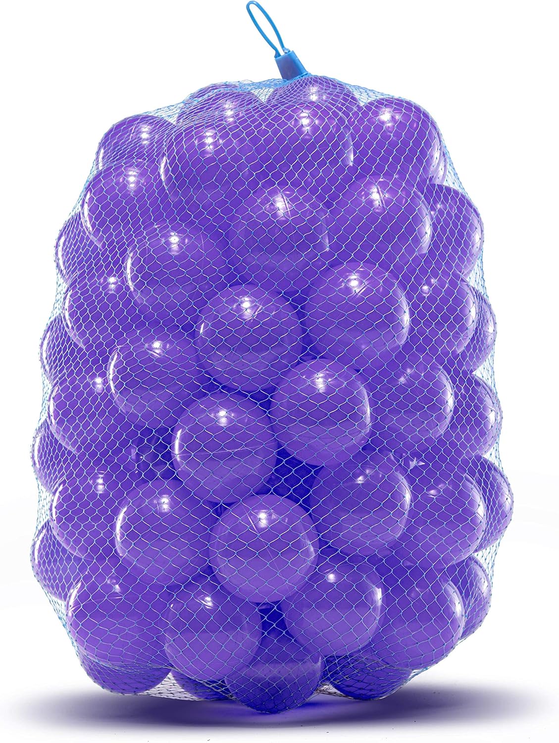 kiddy up ball pit balls