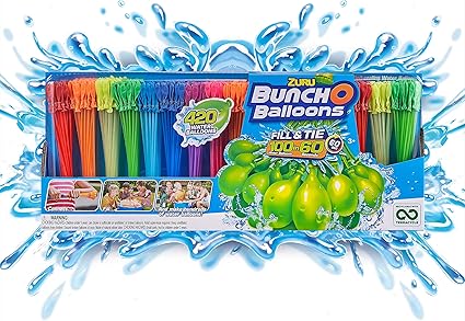 Download water balloons grenades - Offer and Review of Best Products Amazon
