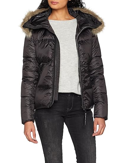 whistler hdd qlt slim long coat