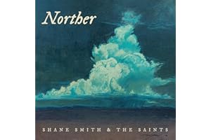 Norther (Vinyl)