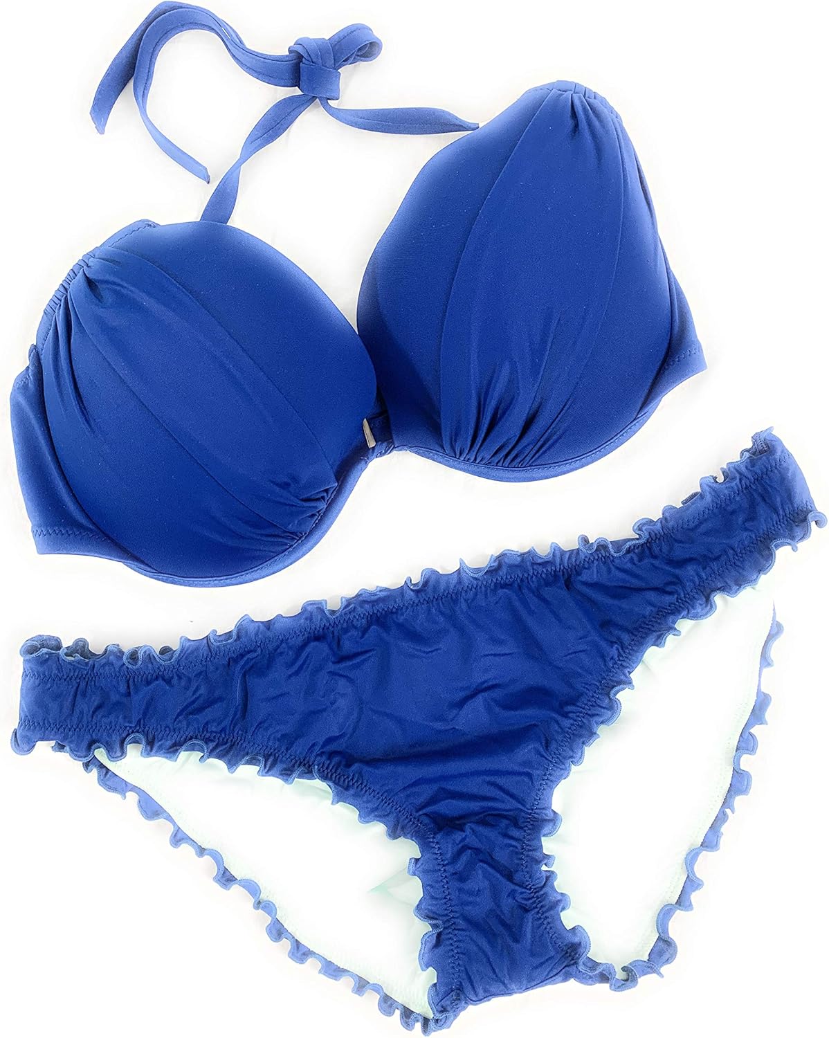 victoria secret 36dd swimwear