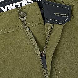 VIKTOS Men's Kadre Duty Durable Comfortable