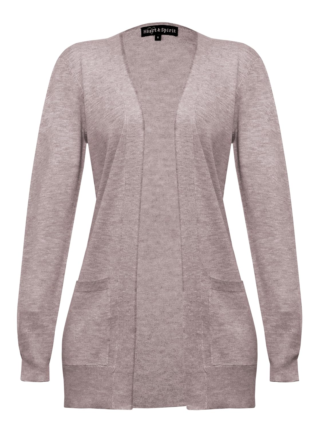 adidas equipment mujer marrón