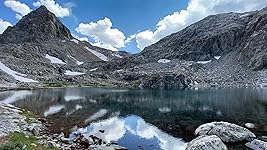 Review Image by Edwin Myers Edwin Myers