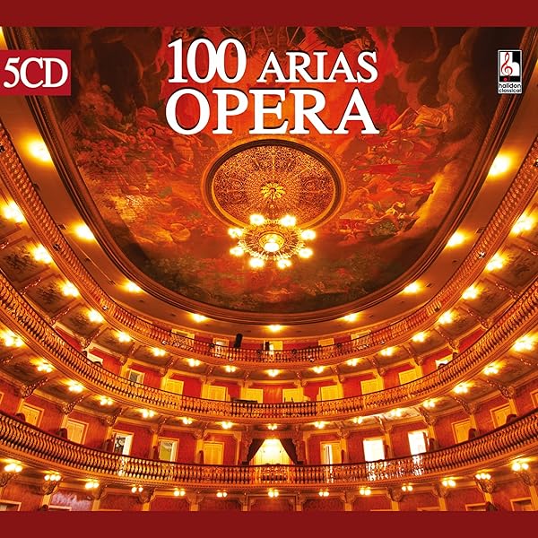 Monteverdi / Guadagnini / Galli / Monaco / Vitale - Claudio