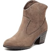 Rocket Dog womens Soundoff