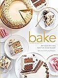 Bake from Scratch (Vol 5): Artisan Recipes for the