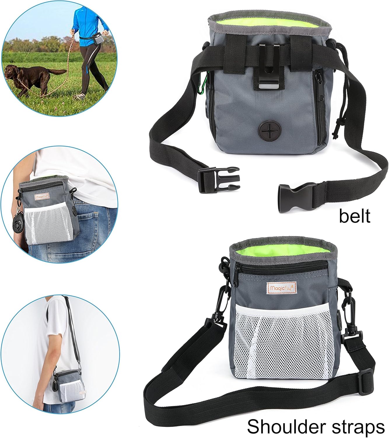 can you feed dogs ham bones