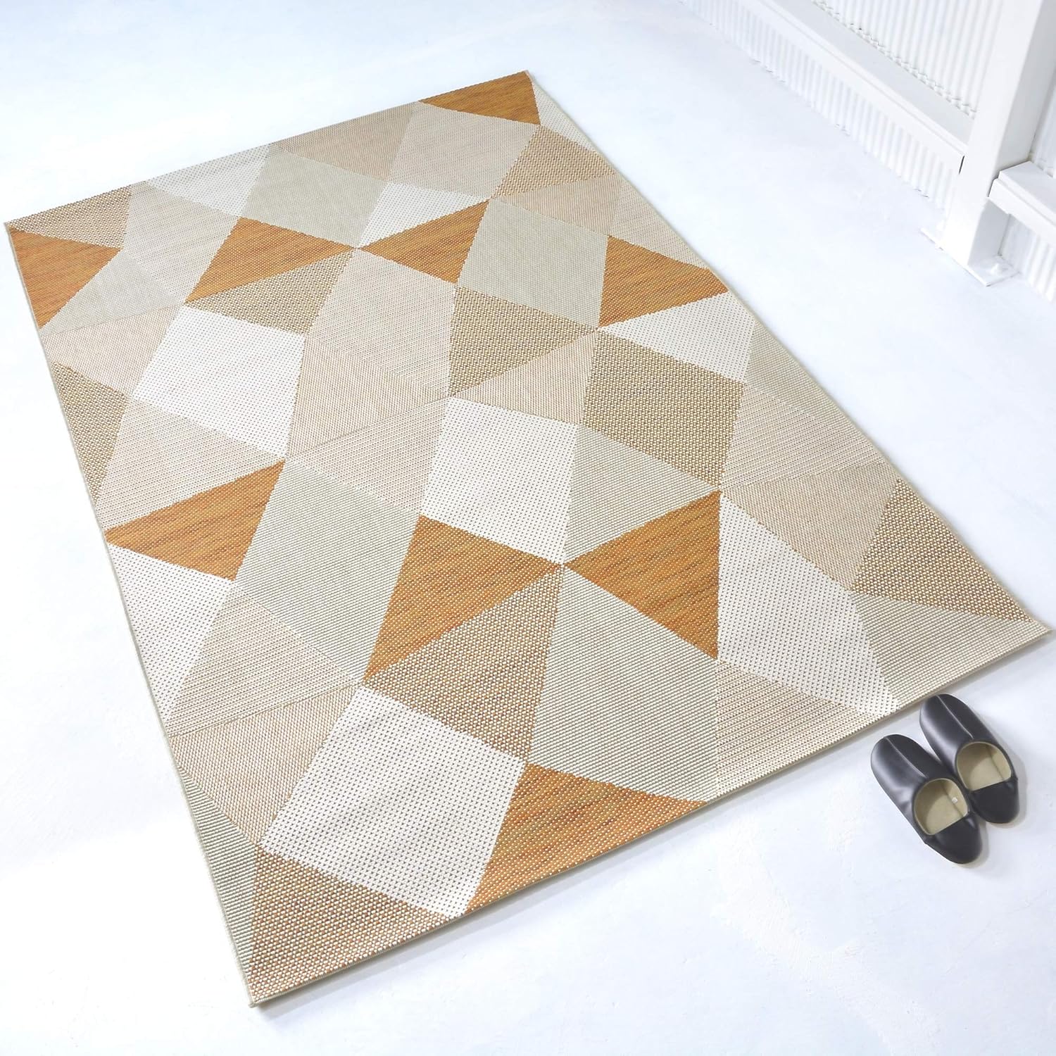 誕生日プレゼント ラグズファクトリー ラグマット おしゃれ 3畳