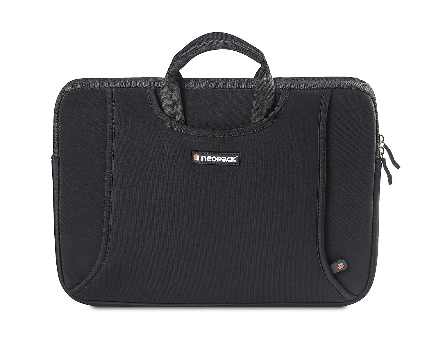 Slim 13 Inch Laptop Bag The Art of Mike Mignola