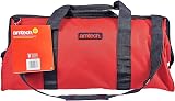 Amtech N0540 600mm 24 Inch Heavy Duty Tool Bag Storage Organizer view 2