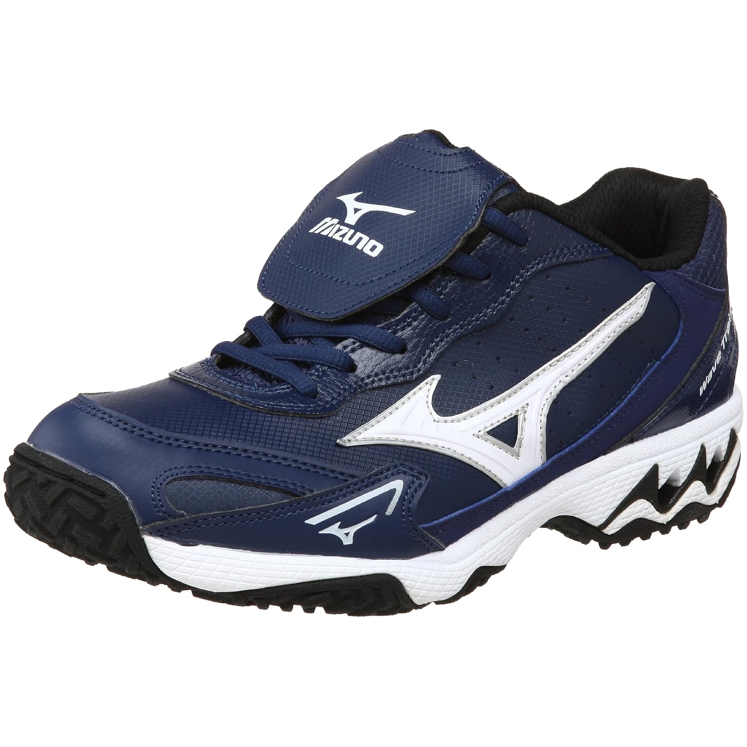 mizuno shoes