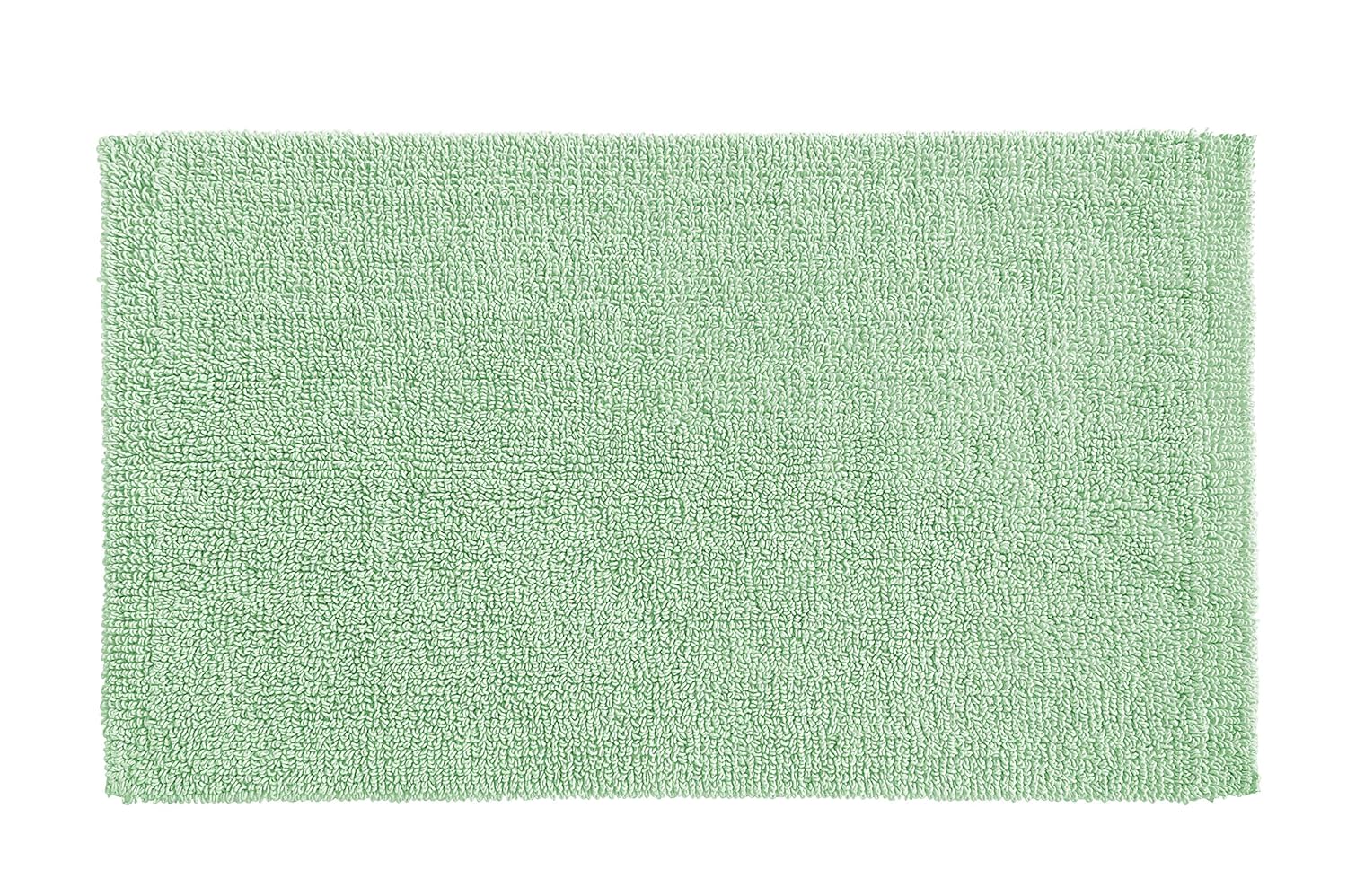 Best Kitchen Mats And Rugs 34 X 20