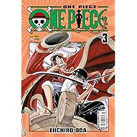 ONE PIECE 1～81 artbook-color-walk-one-piece-