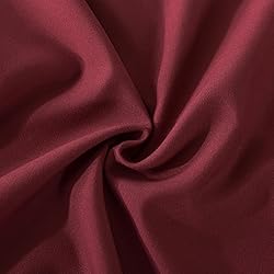 WhatsBedding Body Pillow Cover, Ultra Soft