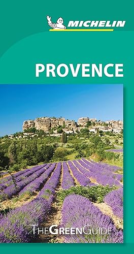Download Provence PDF