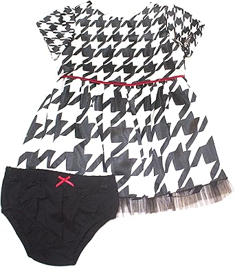 hartstrings children's clothing