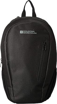 esprit mini backpack