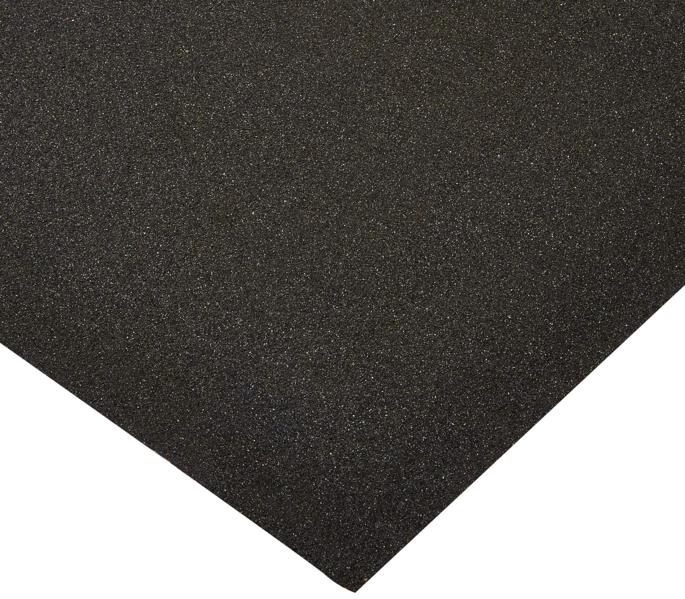 Photo 1 of Gaf Materials 0912000MV "Eaveguard" Leak Barrier 1.5 Sqft