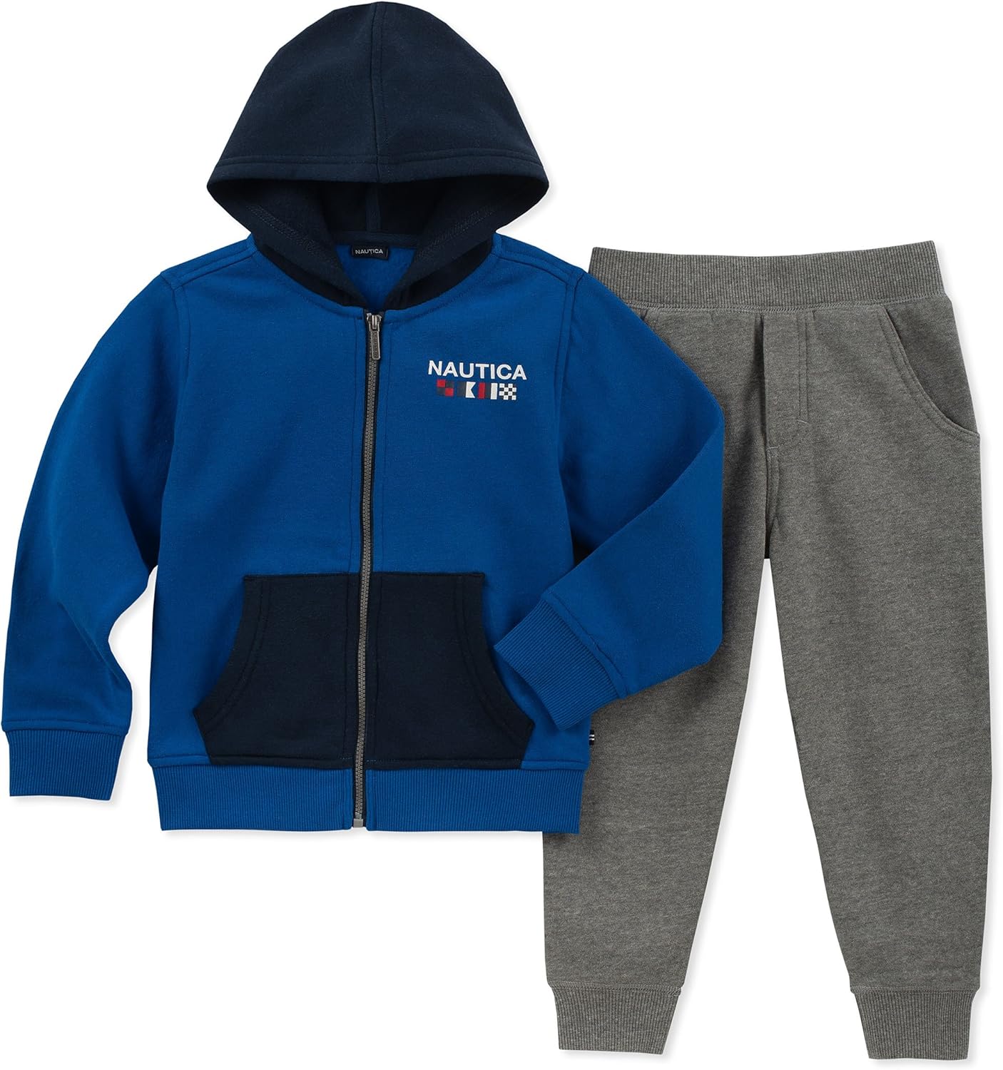 nautica kids clothes