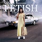 Fetish [feat. Gucci Mane]