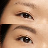 KIKO Milano Eyebrow Sculpt Automatic Pencil 05 Chisel Tip Define Fill Shape view 3