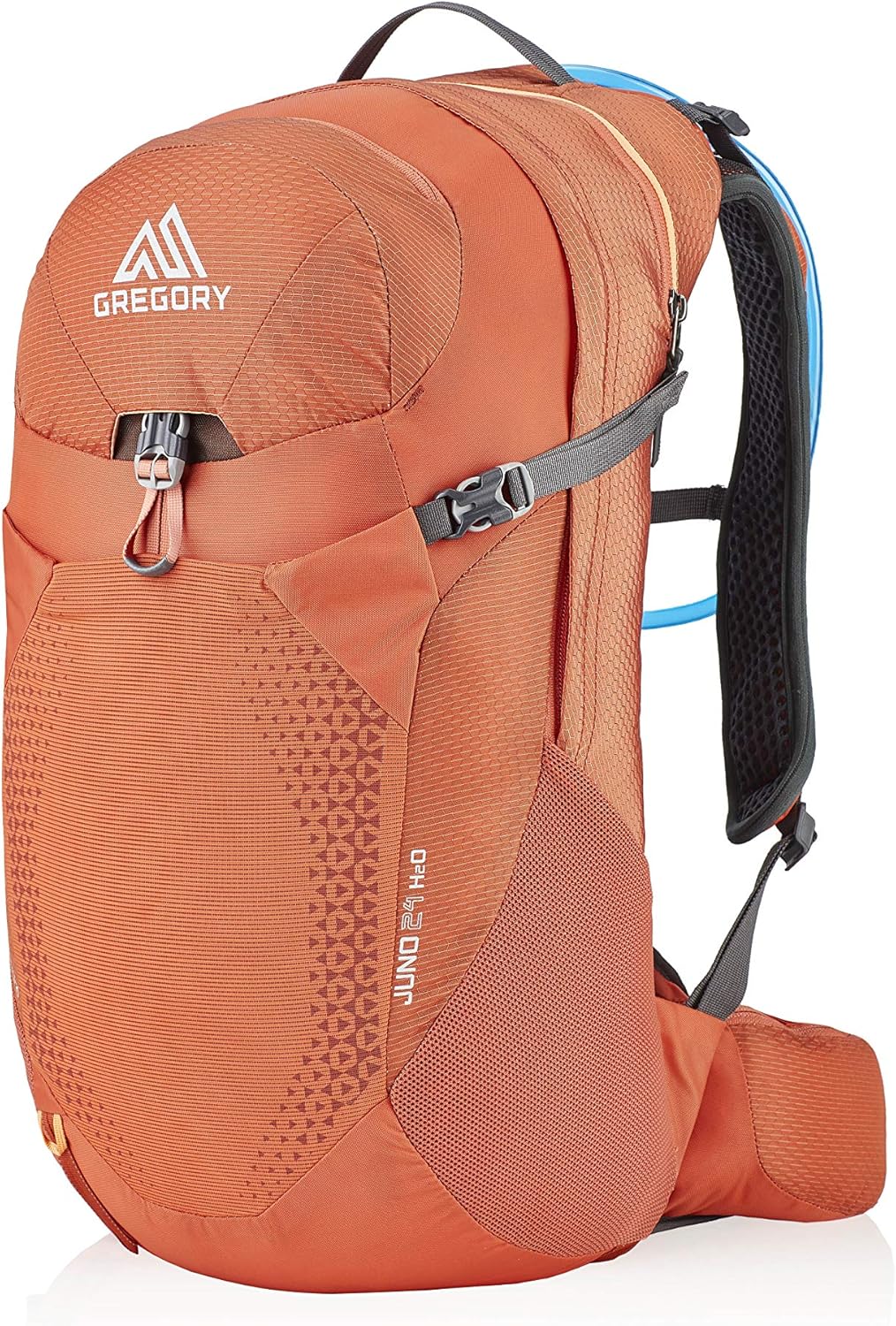 gregory juno 25 hydration pack